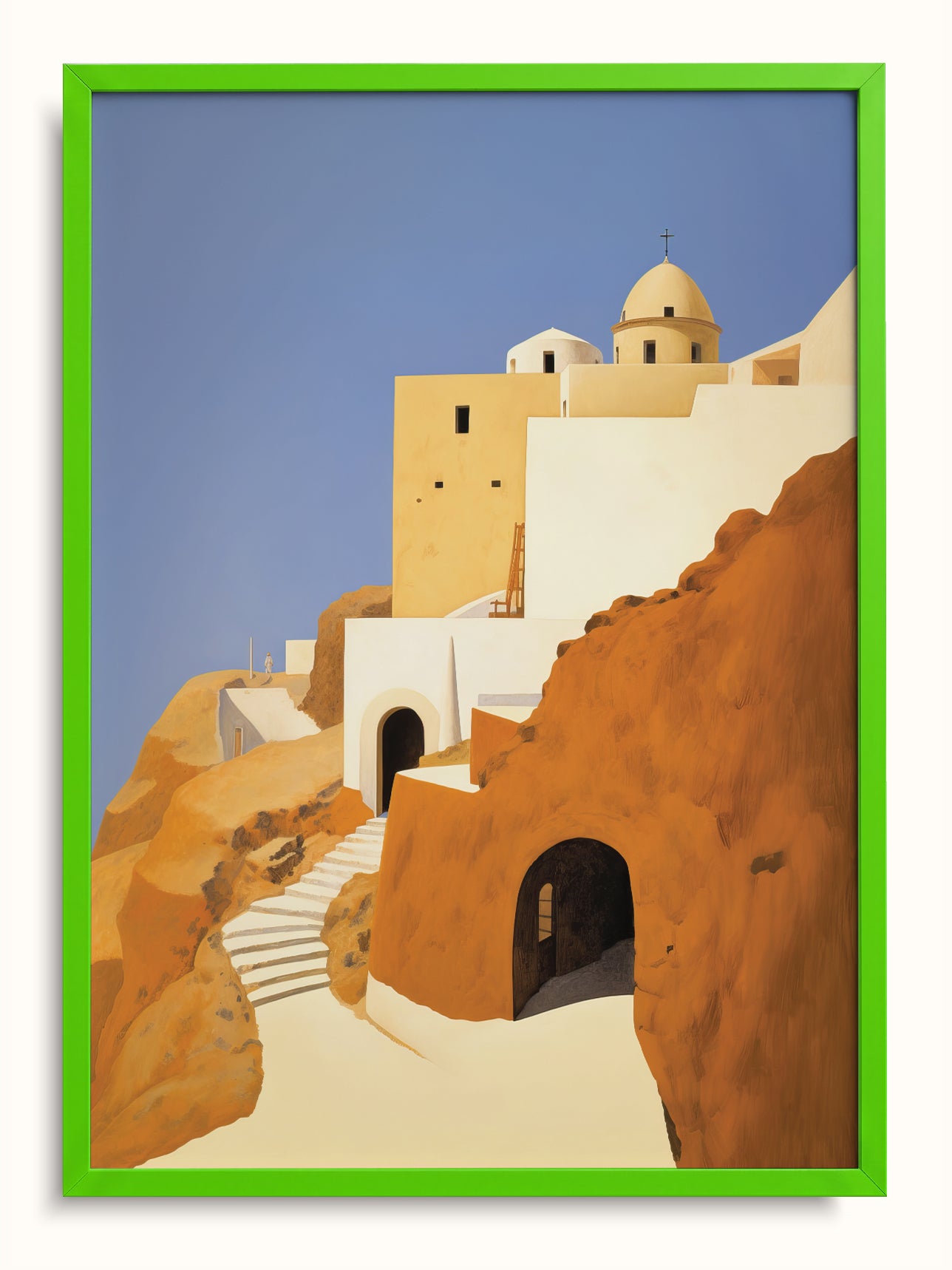 #green, yeşil