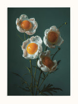 #unframed, çerçevesiz