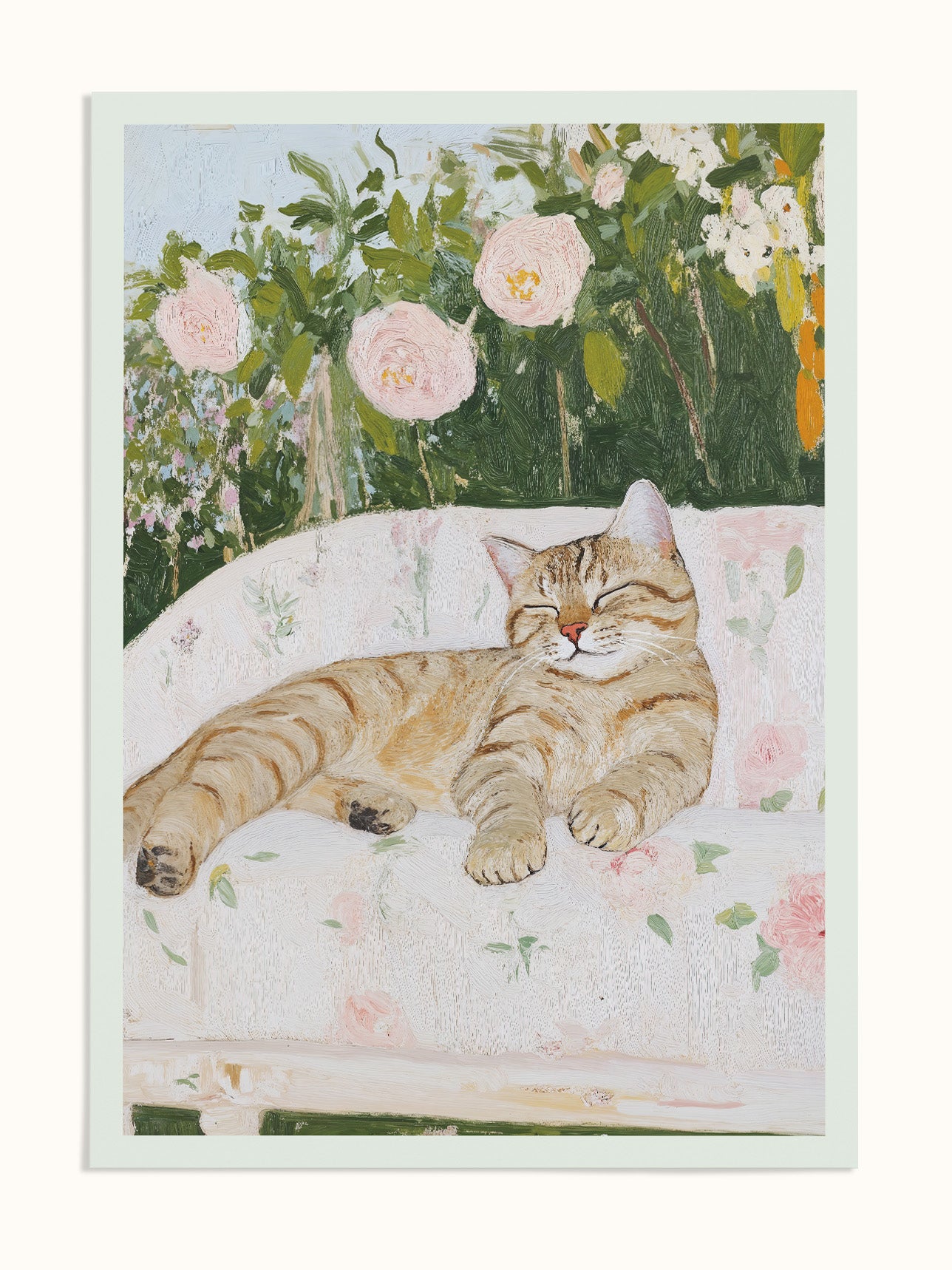 #unframed, çerçevesiz