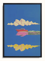 #black, siyah