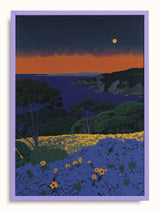#lilac, lila