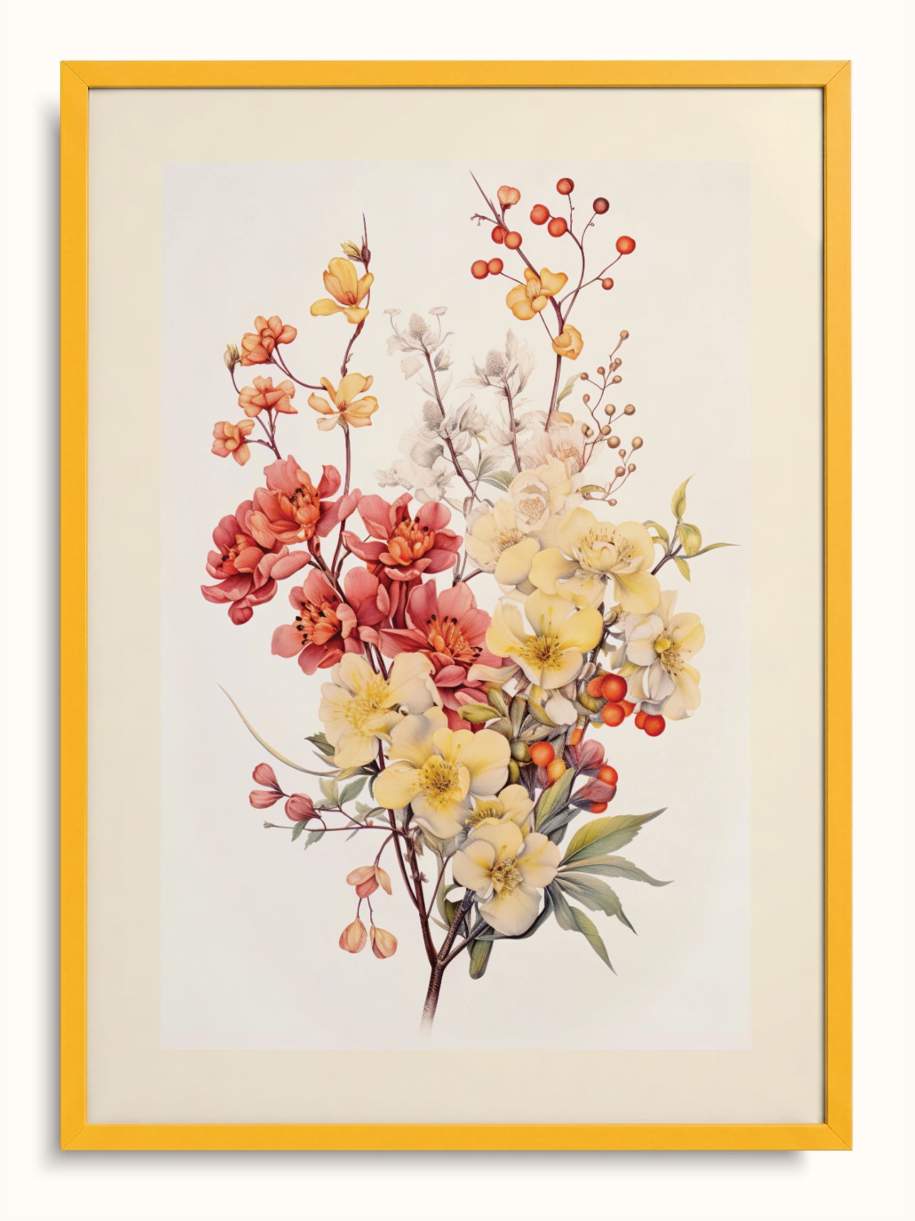 #mandarin, mandalina