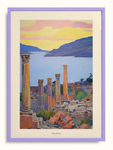#lilac, lila