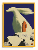 #mandarin, mandalina