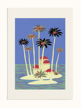 #unframed, çerçevesiz