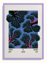 #lilac, lila