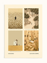 #unframed, çerçevesiz