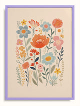 #lilac, lila