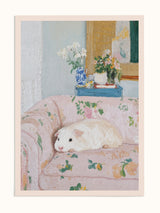 #unframed, çerçevesiz