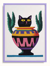 #lilac, lila