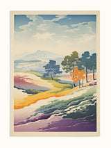 #unframed, çerçevesiz