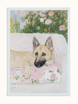 #unframed, çerçevesiz