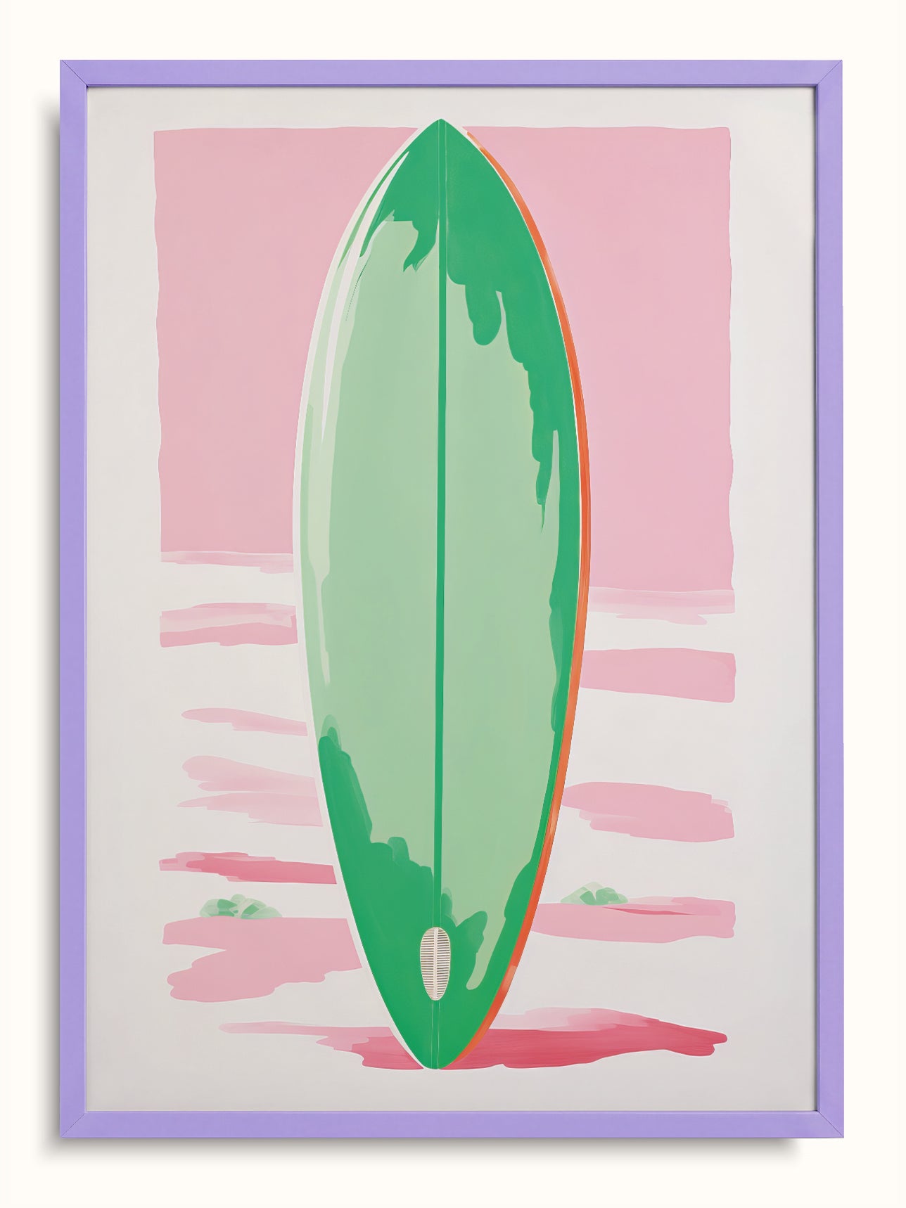 #lilac, lila