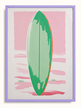 #lilac, lila