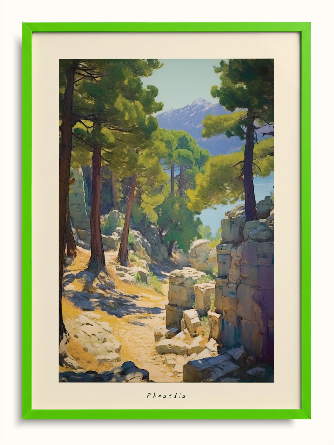 #green, yeşil