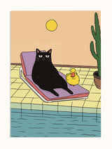#unframed, çerçevesiz