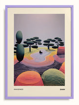 #lilac, lila