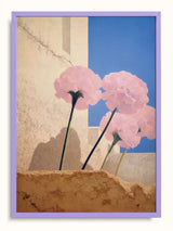 #lilac, lila