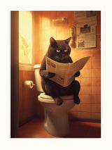 #unframed, çerçevesiz