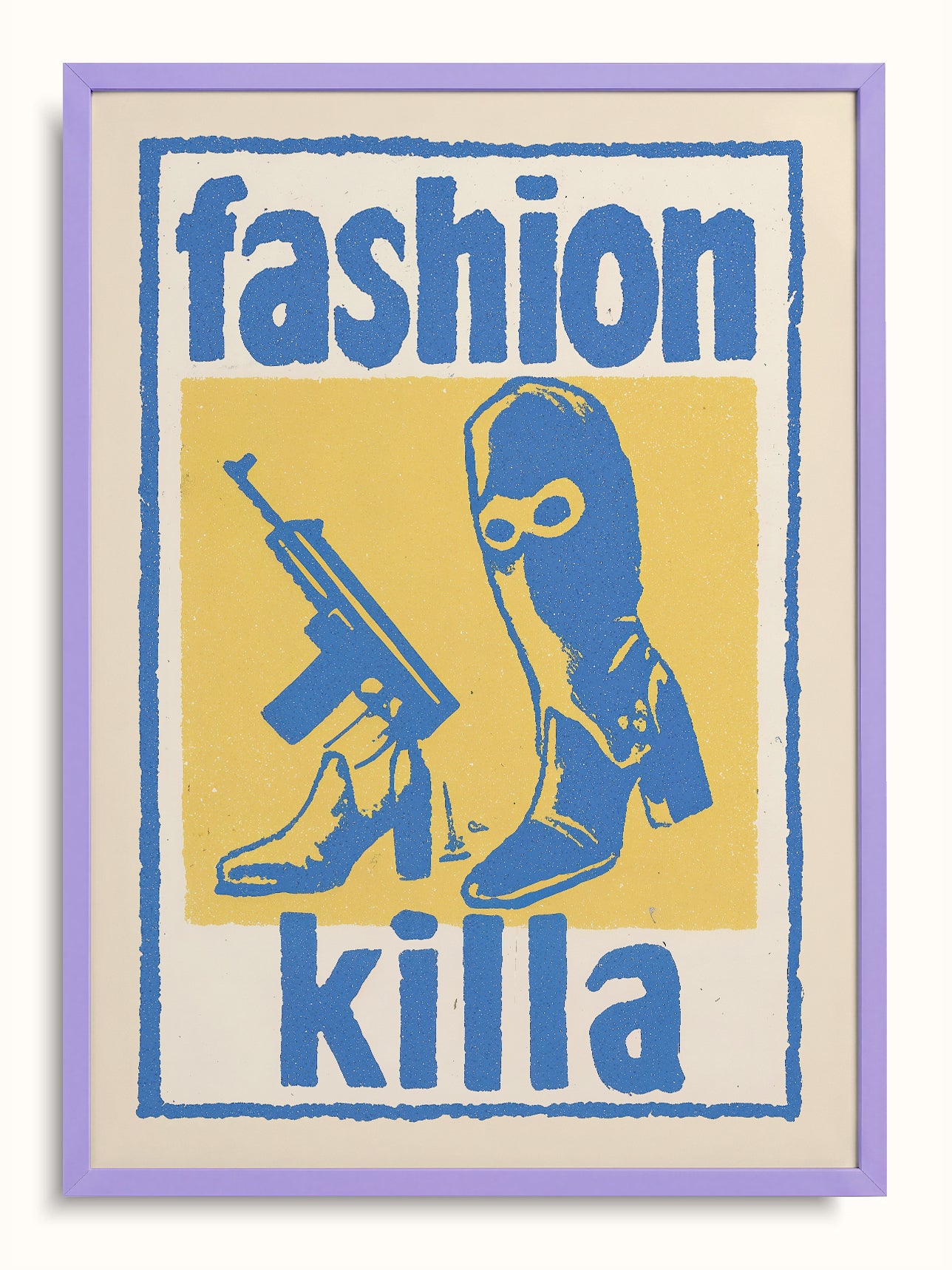 #lilac, lila