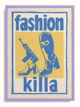 #lilac, lila