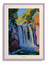 #lilac, lila