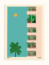 #unframed, çerçevesiz