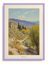 #lilac, lila