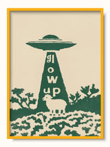 #mandarin, mandalina