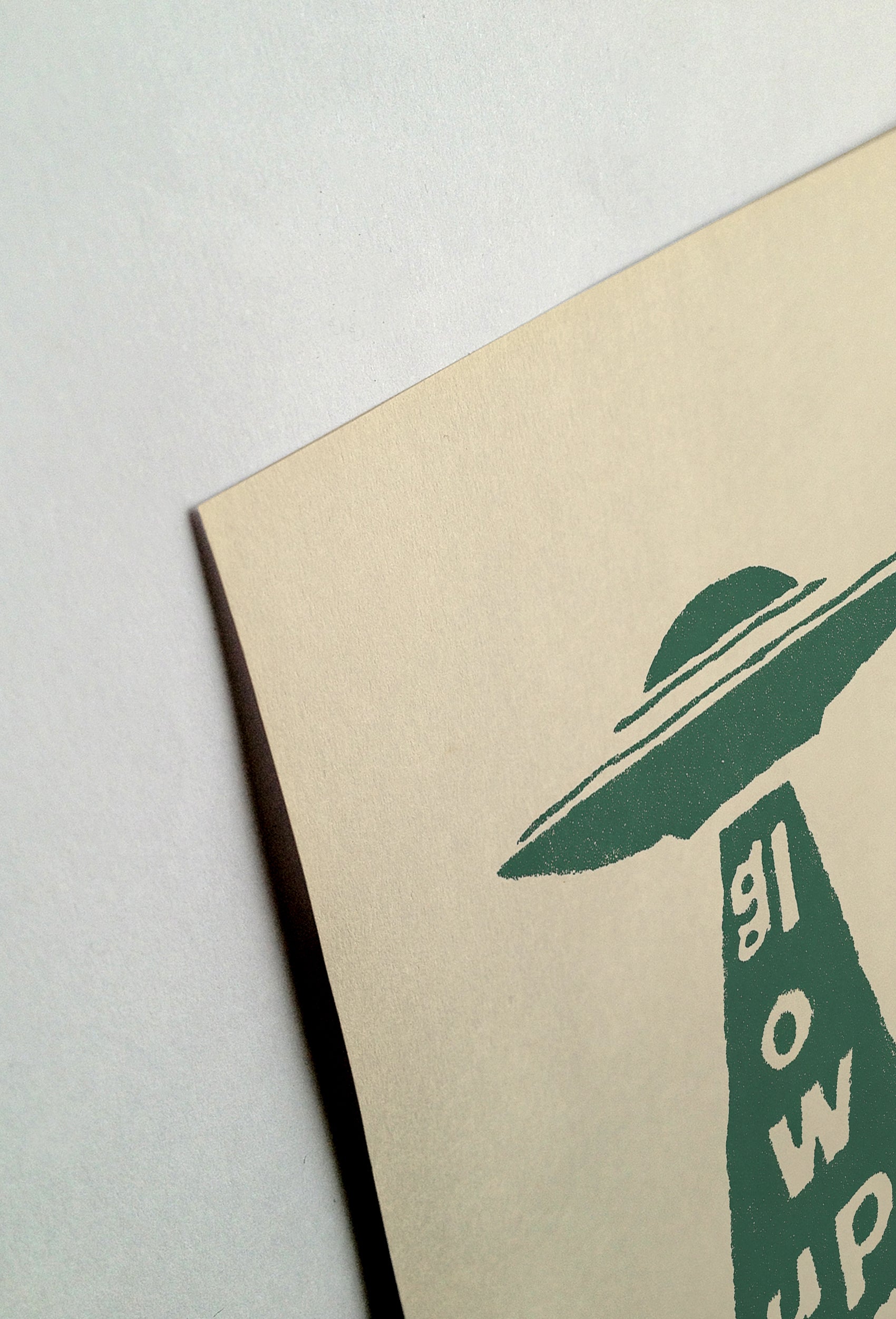 #black, unframed, siyah, çerçevesiz, natural, doğal, beyaz, white, mandarin, mandalina, crimson, kızıl, lilac, lila,green, yeşil