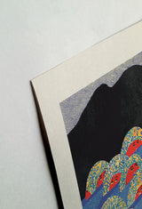 #black, unframed, siyah, çerçevesiz, natural, doğal, beyaz, white, mandarin, mandalina, crimson, kızıl, lilac, lila,green, yeşil