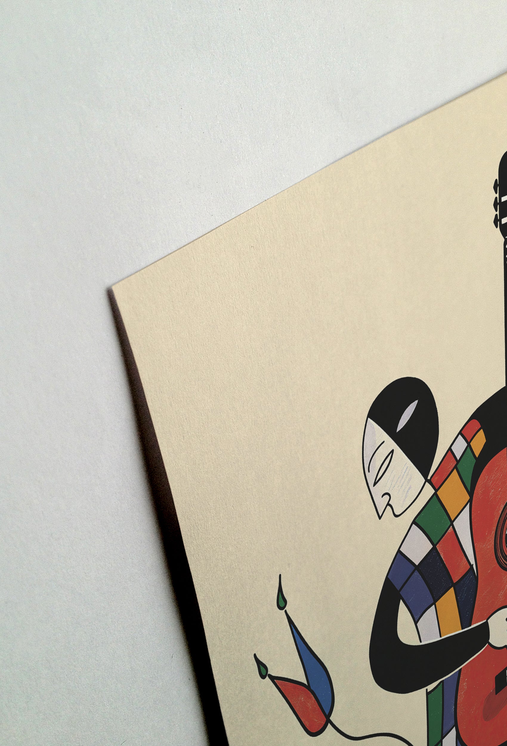 #black, unframed, siyah, çerçevesiz, natural, doğal, beyaz, white, mandarin, mandalina, crimson, kızıl, lilac, lila,green, yeşil