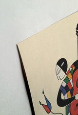 #black, unframed, siyah, çerçevesiz, natural, doğal, beyaz, white, mandarin, mandalina, crimson, kızıl, lilac, lila,green, yeşil