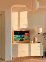 #black, unframed, siyah, çerçevesiz, natural, doğal, beyaz, white, mandarin, mandalina, crimson, kızıl, lilac, lila,green, yeşil