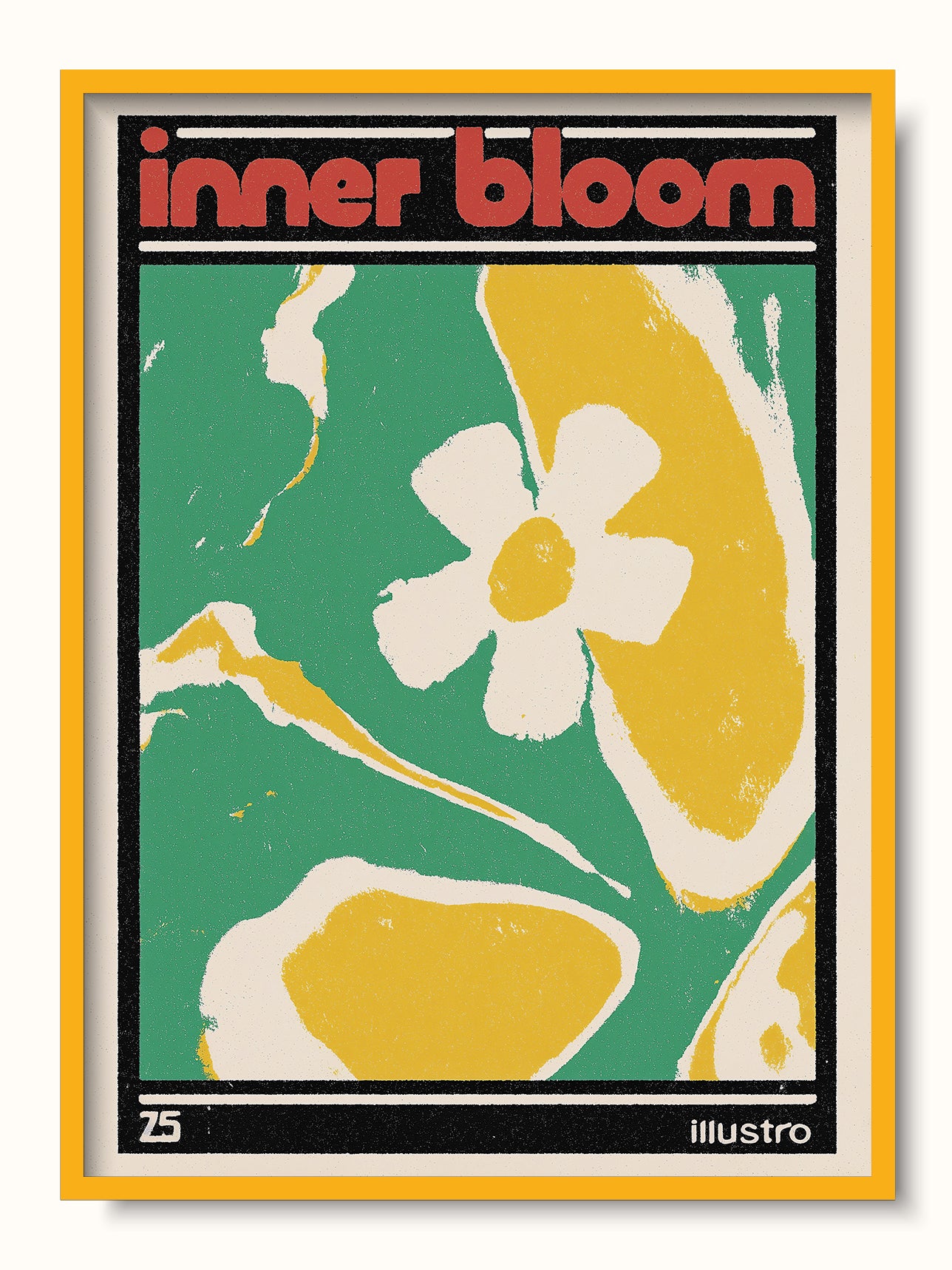 #mandarin, mandalina