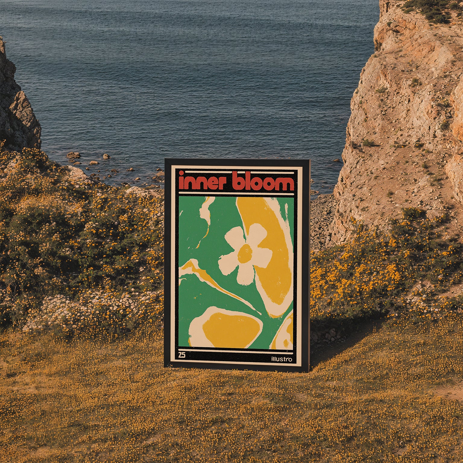 #black, unframed, siyah, çerçevesiz, natural, doğal, beyaz, white, mandarin, mandalina, crimson, kızıl, lilac, lila,green, yeşil