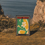 #black, unframed, siyah, çerçevesiz, natural, doğal, beyaz, white, mandarin, mandalina, crimson, kızıl, lilac, lila,green, yeşil