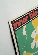 #black, unframed, siyah, çerçevesiz, natural, doğal, beyaz, white, mandarin, mandalina, crimson, kızıl, lilac, lila,green, yeşil