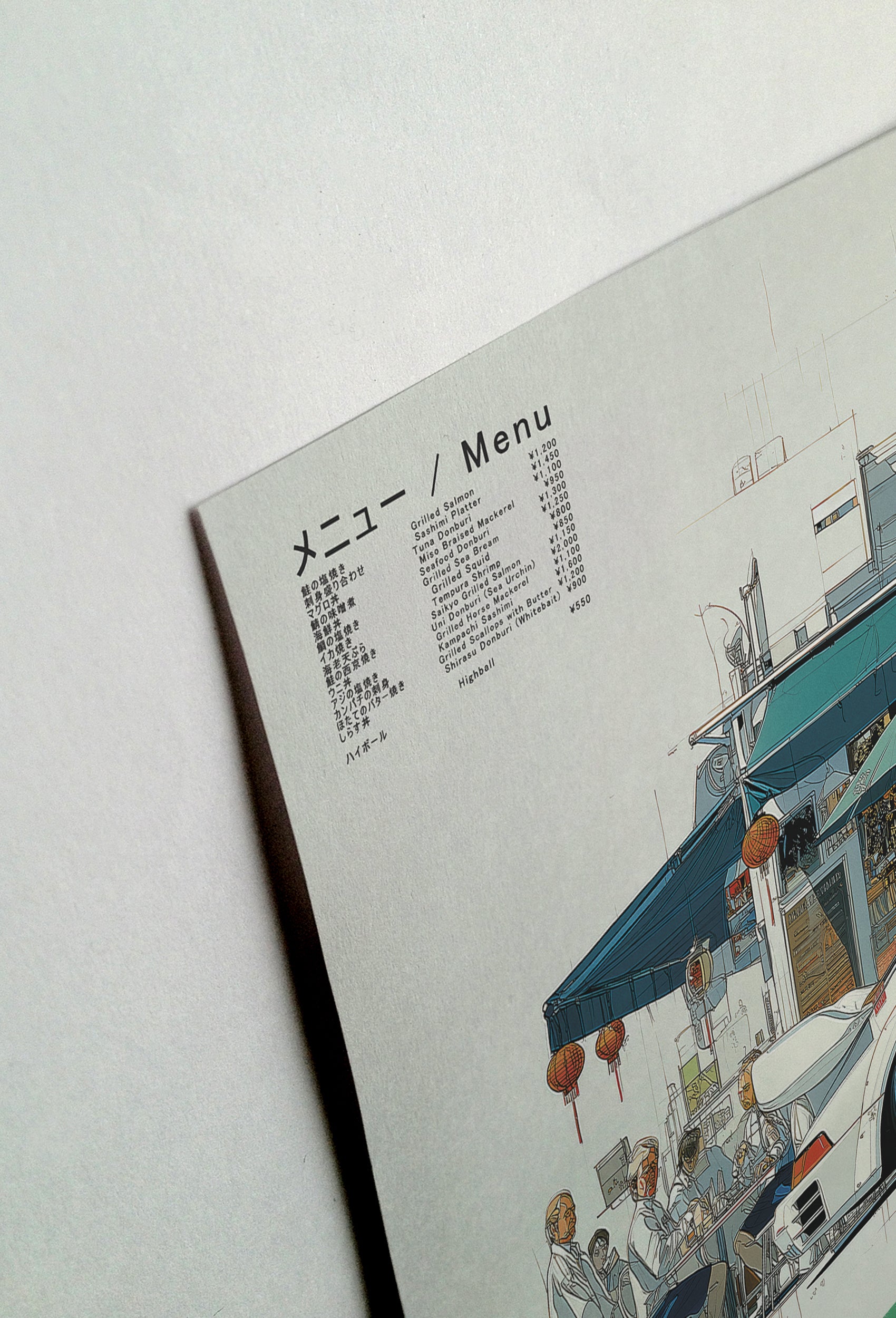 #black, unframed, siyah, çerçevesiz, natural, doğal, beyaz, white, mandarin, mandalina, crimson, kızıl, lilac, lila,green, yeşil