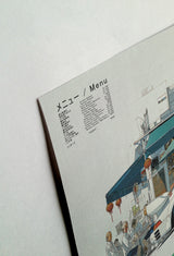 #black, unframed, siyah, çerçevesiz, natural, doğal, beyaz, white, mandarin, mandalina, crimson, kızıl, lilac, lila,green, yeşil