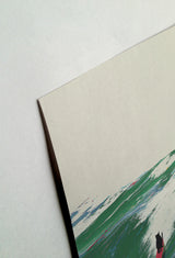 #black, unframed, siyah, çerçevesiz, natural, doğal, beyaz, white, mandarin, mandalina, crimson, kızıl, lilac, lila,green, yeşil