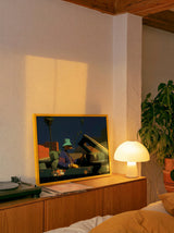 #black, unframed, siyah, çerçevesiz, natural, doğal, beyaz, white, mandarin, mandalina, crimson, kızıl, lilac, lila,green, yeşil