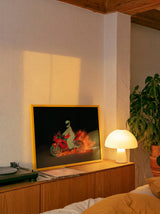 #black, unframed, siyah, çerçevesiz, natural, doğal, beyaz, white, mandarin, mandalina, crimson, kızıl, lilac, lila,green, yeşil