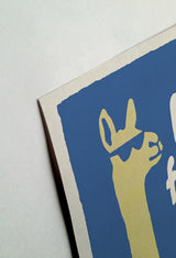 #black, unframed, siyah, çerçevesiz, natural, doğal, beyaz, white, mandarin, mandalina, crimson, kızıl, lilac, lila,green, yeşil