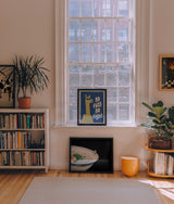 #black, unframed, siyah, çerçevesiz, natural, doğal, beyaz, white, mandarin, mandalina, crimson, kızıl, lilac, lila,green, yeşil