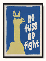 #black, unframed, siyah, çerçevesiz