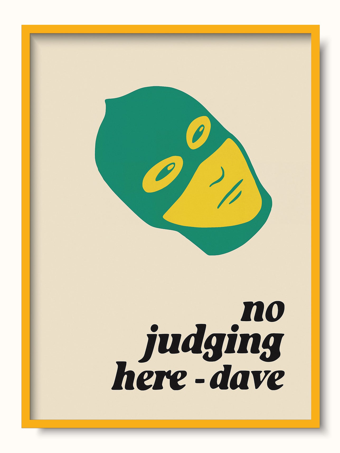 #mandarin, mandalina