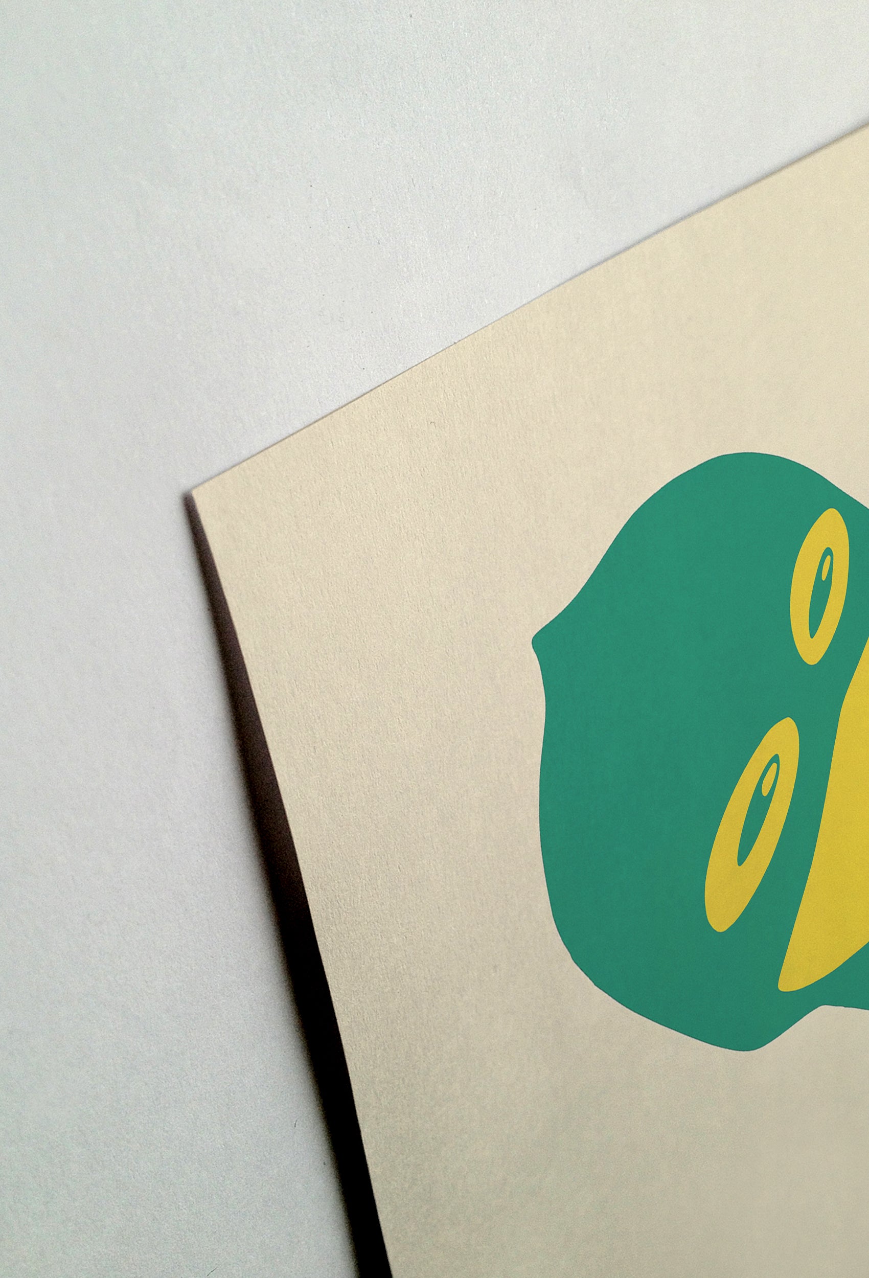 #black, unframed, siyah, çerçevesiz, natural, doğal, beyaz, white, mandarin, mandalina, crimson, kızıl, lilac, lila,green, yeşil