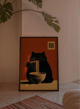 #black, unframed, siyah, çerçevesiz, natural, doğal, beyaz, white, mandarin, mandalina, crimson, kızıl, lilac, lila,green, yeşil