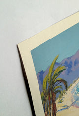 #black, unframed, siyah, çerçevesiz, natural, doğal, beyaz, white, mandarin, mandalina, crimson, kızıl, lilac, lila,green, yeşil